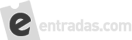 entradas.com