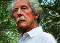 Jean Rochefort