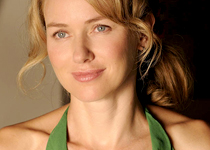 Naomi Watts