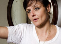 Estefanía de los Santos