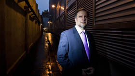 Investigación judicial y policial