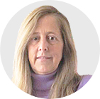 Clara Eugenia Núñez Clara Eugenia Núñez