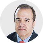 Jordi Caballé Jordi Caballé