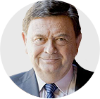 Manuel López Manuel López