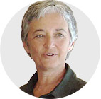Vera Sacristán Vera Sacristán