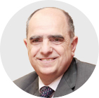 Francesc Xavier Grau Vidal Francesc Xavier Grau Vidal