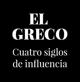 El greco 4 siglos de modernidad