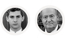 Príncipe de Asturias