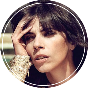 Maribel Verdú