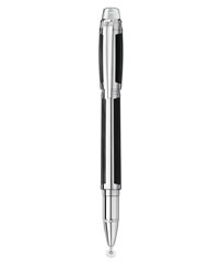 Stalwalker Extreme Screenwriter de MONTBLANC 870€