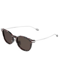 Gafas de sol GUCCI 245€