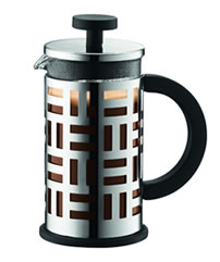 Cafetera BODUM 49,90€