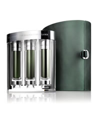 The Essence tratamiento 7 días LA MER 2.200€