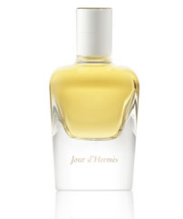Perfume JOUR DE HÈRMES Absolu 100€