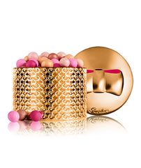 Polvos iluminadores GUERLAIN