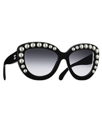 Gafas de sol CHANEL