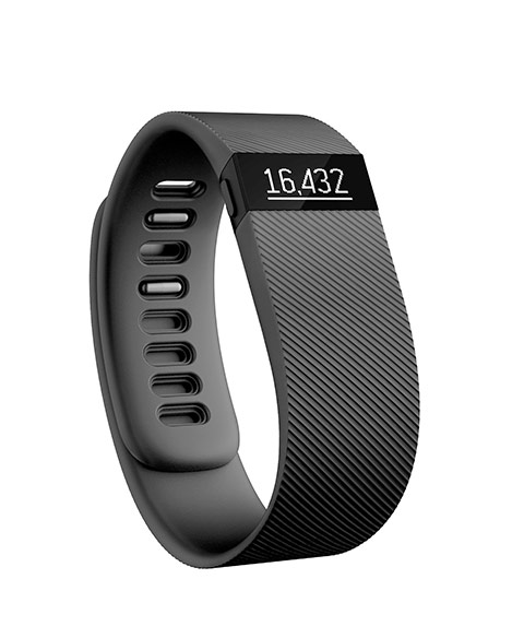 FitBit Charge