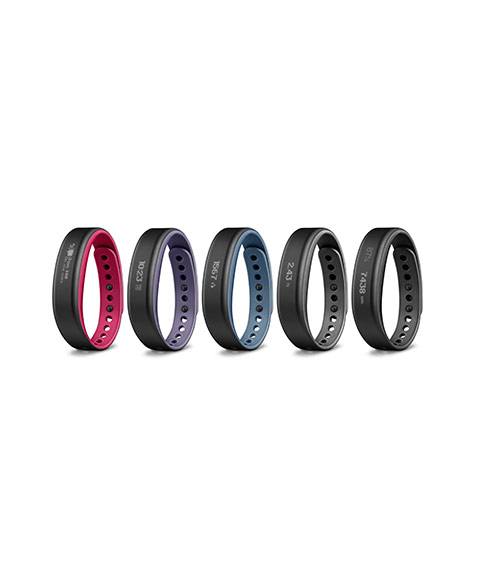 Garmin Vivosmart