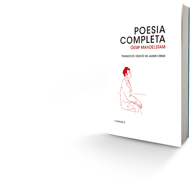 Cubierta del libro