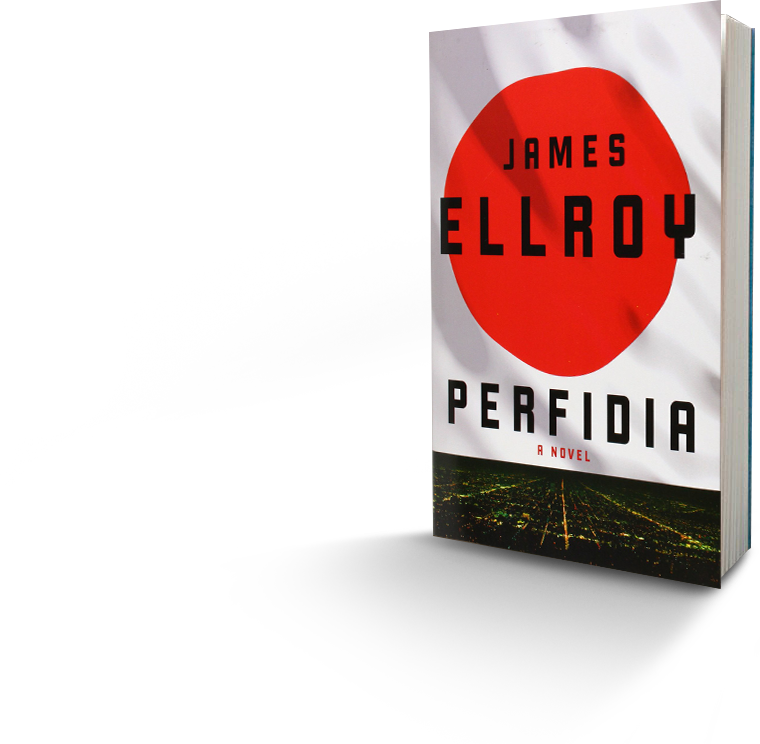 Cubierta del libro