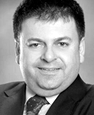Santiago Carbó