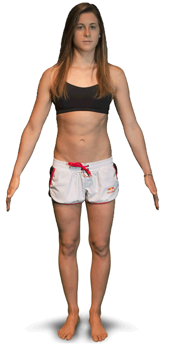 Gisela Pulido