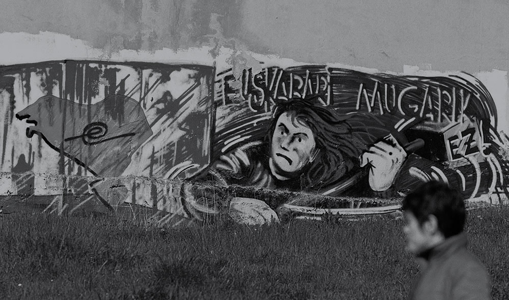 La conquista de Navarra