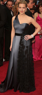 Kate Winslet