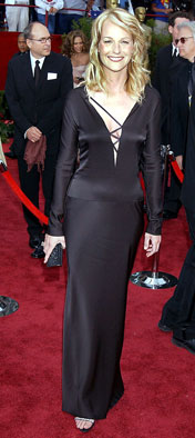 Helen Hunt
