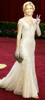 Kate Hudson