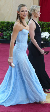 Jennifer Garner