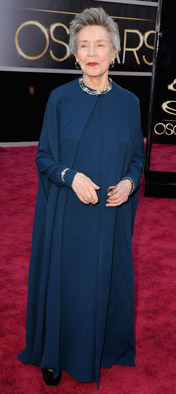 Emmanuelle Riva