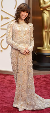 Sally Hawkins