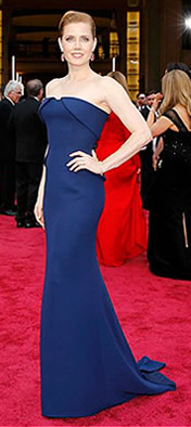 Amy Adams