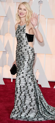 Naomi Watts