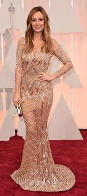 Catt Sadler