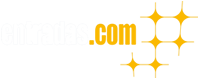 entradas.com