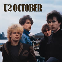 October (1981)