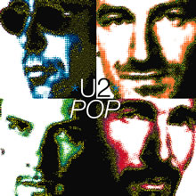 Pop (1997)