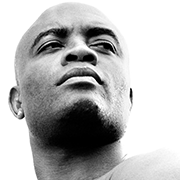 Anderson Silva