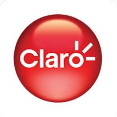 Claro Brasil