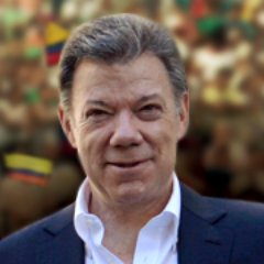 Juan Manuel Santos