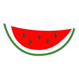 La Patilla