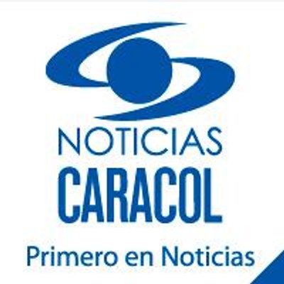 Noticias Caracol