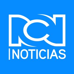 Noticias RCN