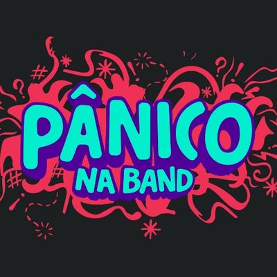 Programa Pânico