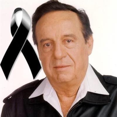 Roberto G. Bolaños