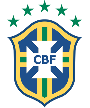 Selección de fútbol de Brasil