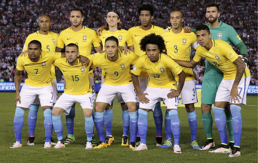 Brasil