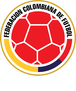 Selección de fútbol de Colombia